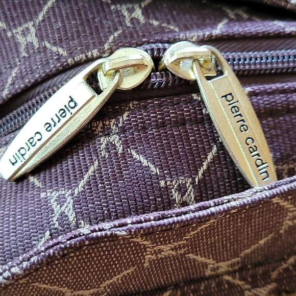 Computer bag 15×11×6.5 - Picture 3 of 4